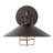 Dan Wall Light-30520887-30520890