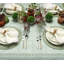 Provence Tablecloth-289190379
