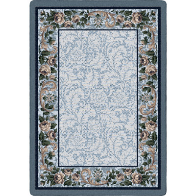 Tapis lapis Innovations Rose