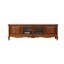 French retro TV stand-102030284