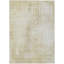 Tapis intérieur / extérieur rectangulaire avec envers antidérapant Lamanna-109569674