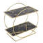 Iron Makeup Organiser-2136482325
