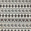 Aureanna Chevron Square Scatter Cushion
