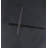 Oversized Bardia 24" Wall Clock