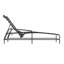 Kantan Outdoor Chaise Lounge-2015379697