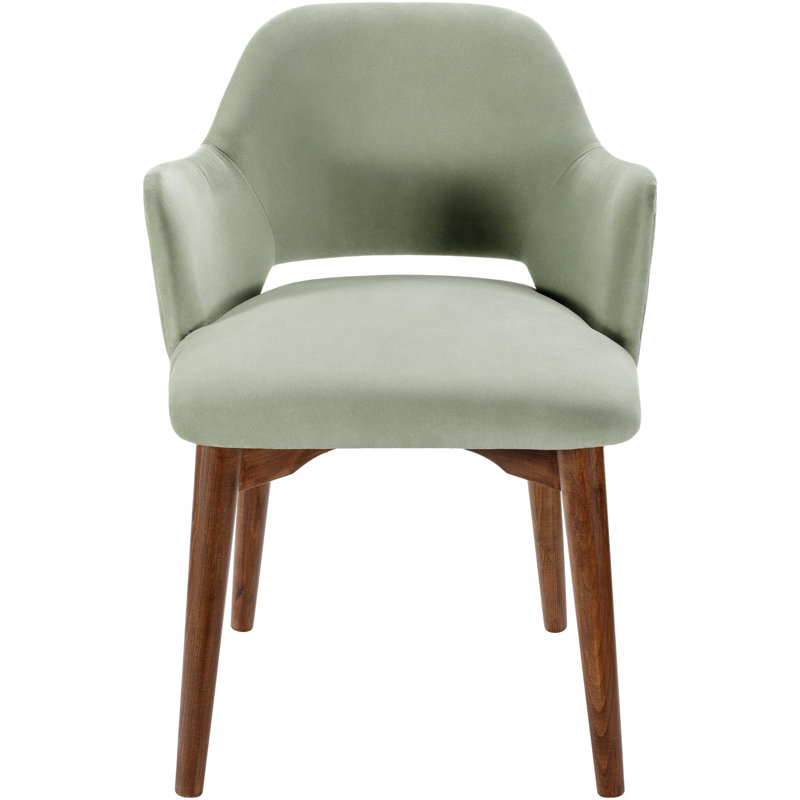 Meredythe Modern Dining Chair