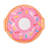 Farberware SnackleBox Mini Doughnut