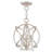 Laclair 3 - Light Pendant-22436165-22436162