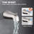Complete Shower System-99191074