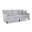 Sofa-1870983339-1870983378