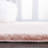 Ametria Performance Solid Color Rug-1685158182