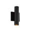 Lorna 2 - Light LED Flush Mounted Sconce-687950698-687950697-687950700