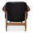 Pindar Upholstered Armchair-113675001