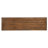 Amhurst 66'' Sideboard-86452498