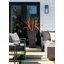 Boîte à fleurs Abram-97799891-58169447-55822533