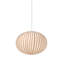 Filigrana Light, Ellipse, 110/120V-888246859-888246858