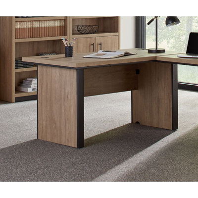 Bureau contemporain Dathon