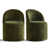 Vert olive est en rupture de stock