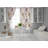Aidtya Room Darkening Curtain-1164770364