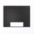 Wallmounted Softclosing Bathroom Cabinet With Adjustable Shelves-1595396549