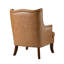 Fauteuil Annalecia-1788998265
