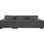 Upholstered Sectional
