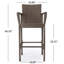 Tabouret Ixcotoyac-397019357