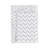Simply Soft™ Puffed Chevron Pattern Duvet Cover Set-1803362987-1803362985