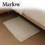 Doormat