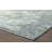 Makennzie Abstract Indoor Rug-59388705