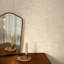Boutique Luzon Pearl Wallpaper