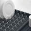 Extend Expandable Dish Rack-90263464