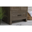 Meuble-lavabo simple 24 po x P 19 po x H 34 po Soma-1507656755