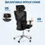 Office Chair-2118538146