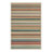 Dimesford Striped Patio Area Rug-1194085470