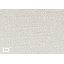 Shell Corner Sofa -120674145-120674147-120674148