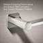 Parallel Towel Arm-1433946564