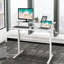 Mirari Adjustable Standing Desk-1241150862-1241150863