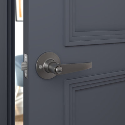 Door Lever