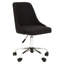 Jocell Office Chair-346231226