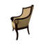 Yeates Armchair