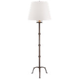 Robertson Floor Lamp