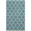 Tapis à poils longs Solvea-278632299