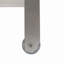 Chaise longue inclinable simple Caggiano-123103430-120959063