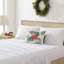 Pillow Cover & Insert-1674233954-1674233950-1674233952