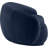 Emery Velvet Loveseat-106275173