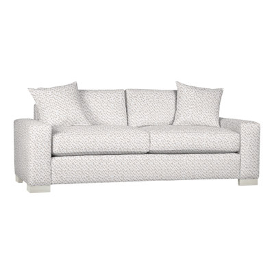 Claremont Sofa
