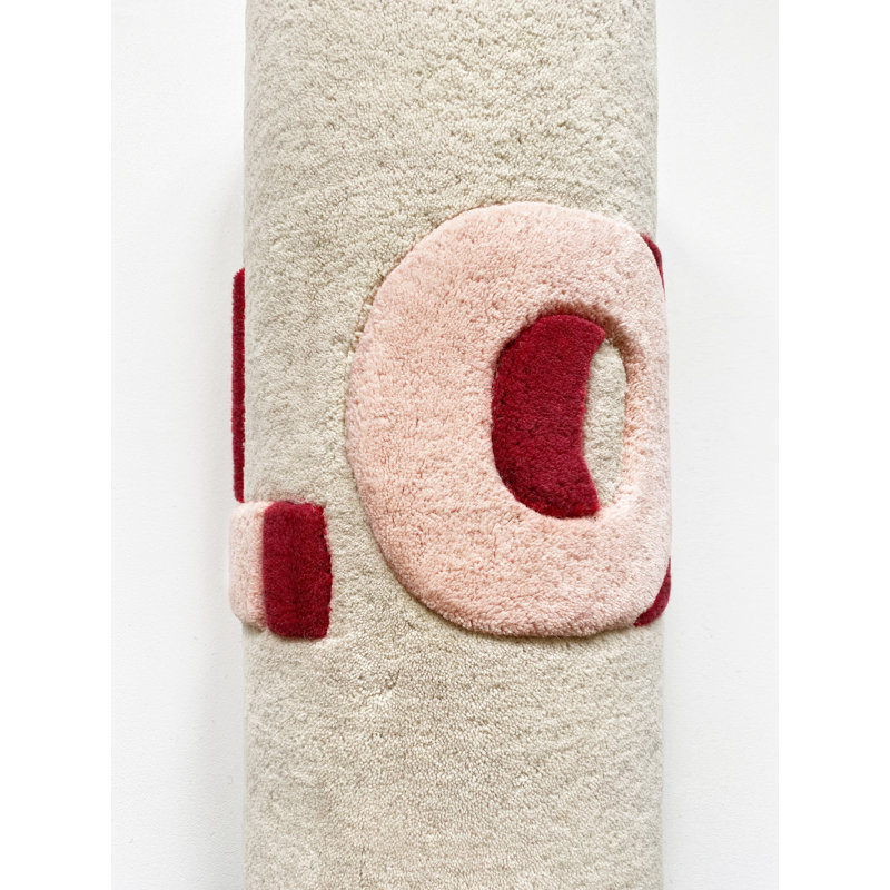 Rug Love