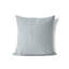 Coussin Ricky-108050737-108050736