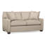 Gramercy Park Sofa-61626054-61626081